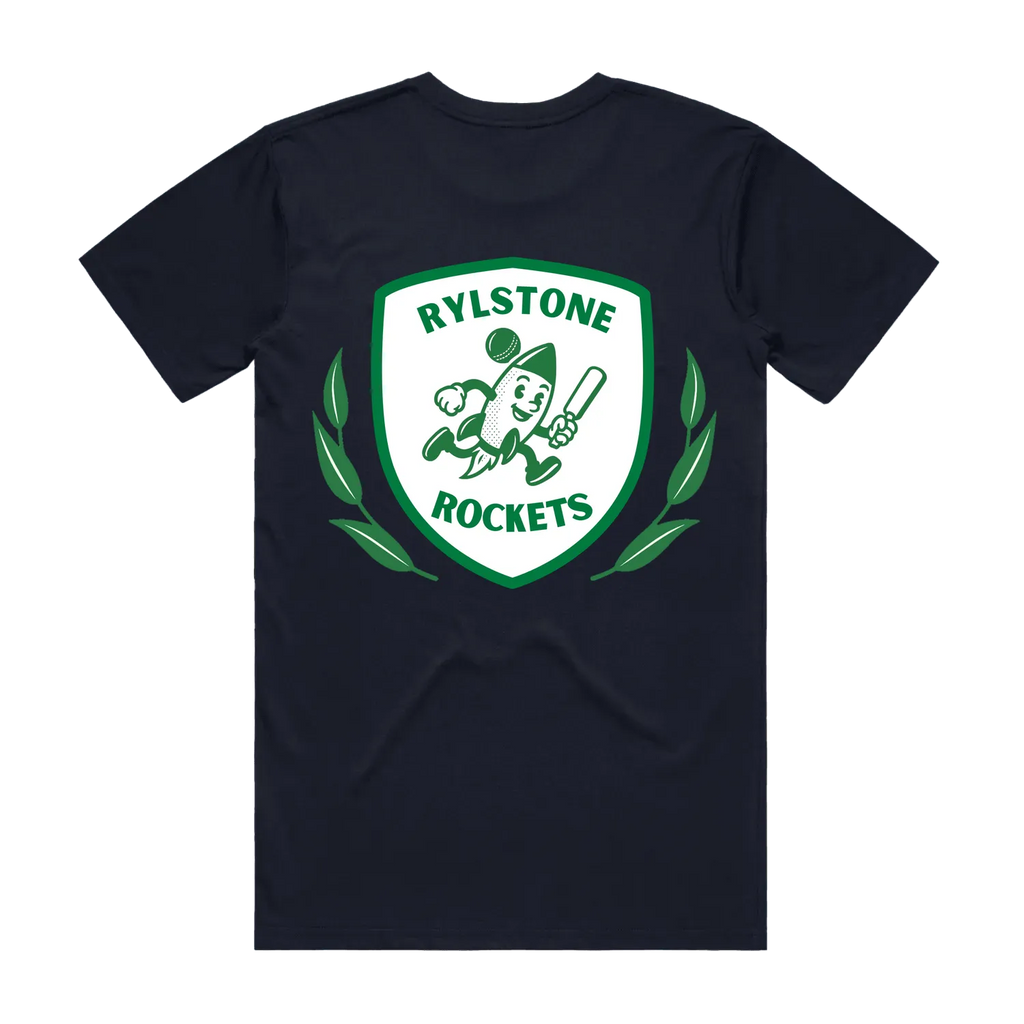 Rockets_Basic