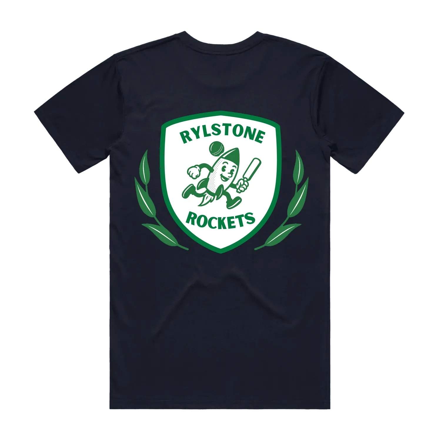 Rockets_Basic