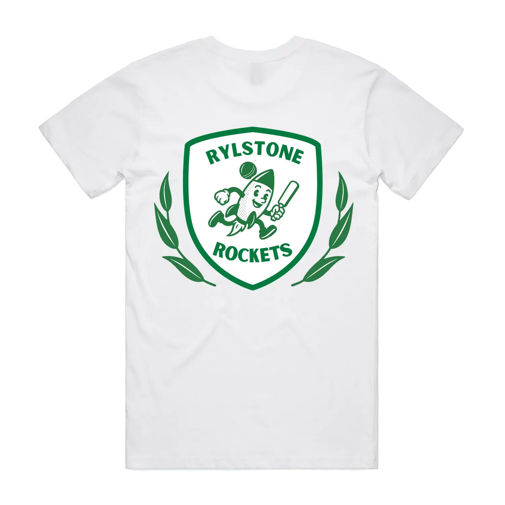 Rockets_Basic
