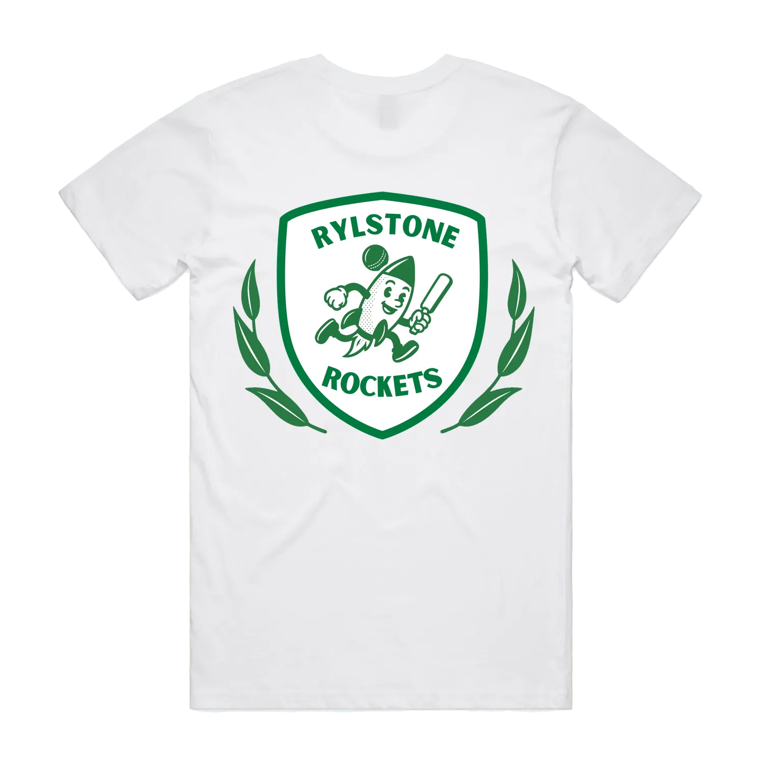 Rockets_Basic