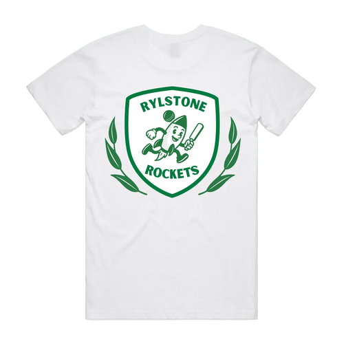 Rockets_Basic