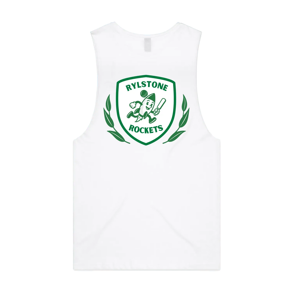 Hot_Arms