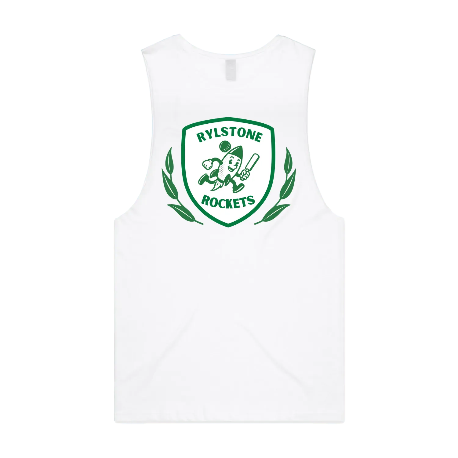 Hot_Arms