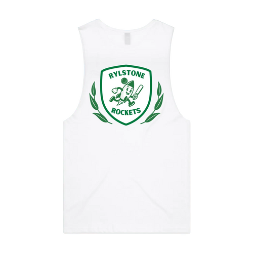 Hot_Arms